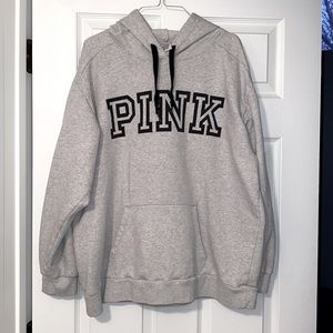 PINK Victoria’s Secret Hoodie